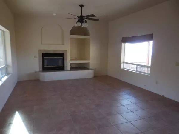 Vail, AZ 85641,11250 E Camino Aurelia