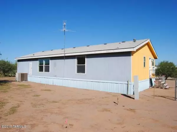 Marana, AZ 85653,17721 W Cocoraque Lane