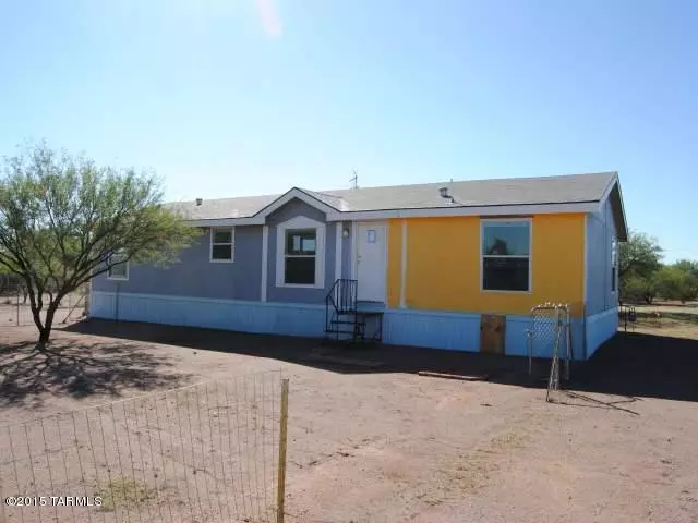 Marana, AZ 85653,17721 W Cocoraque Lane
