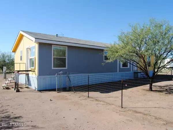 Marana, AZ 85653,17721 W Cocoraque Lane