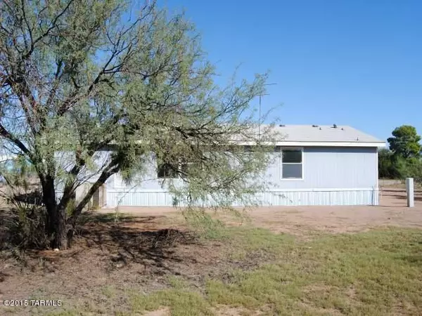 Marana, AZ 85653,17721 W Cocoraque Lane