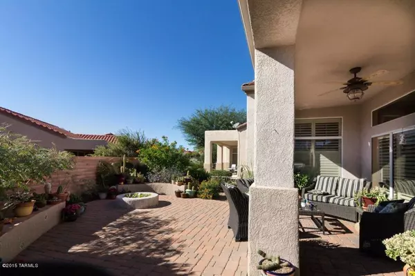 Oro Valley, AZ 85755,2330 E Montrose Canyon Drive