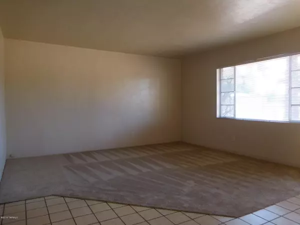 Tucson, AZ 85712,5401 E Willard Street
