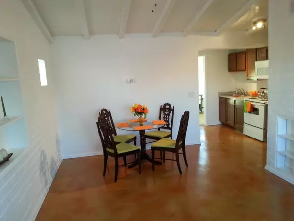 Tucson, AZ 85713,3766 E Shepherd Place