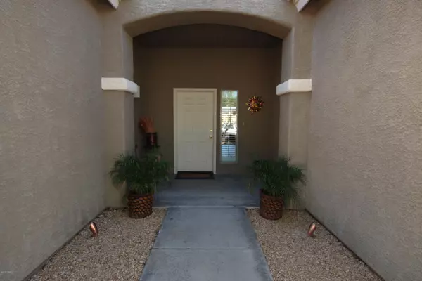 Tucson, AZ 85735,5867 W Aster Bloom Drive