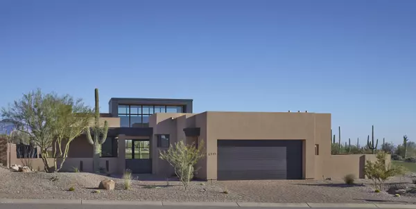 Marana, AZ 85658,6353 W Sunlit Bridge Place