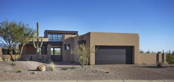 Marana, AZ 85658,6353 W Sunlit Bridge Place