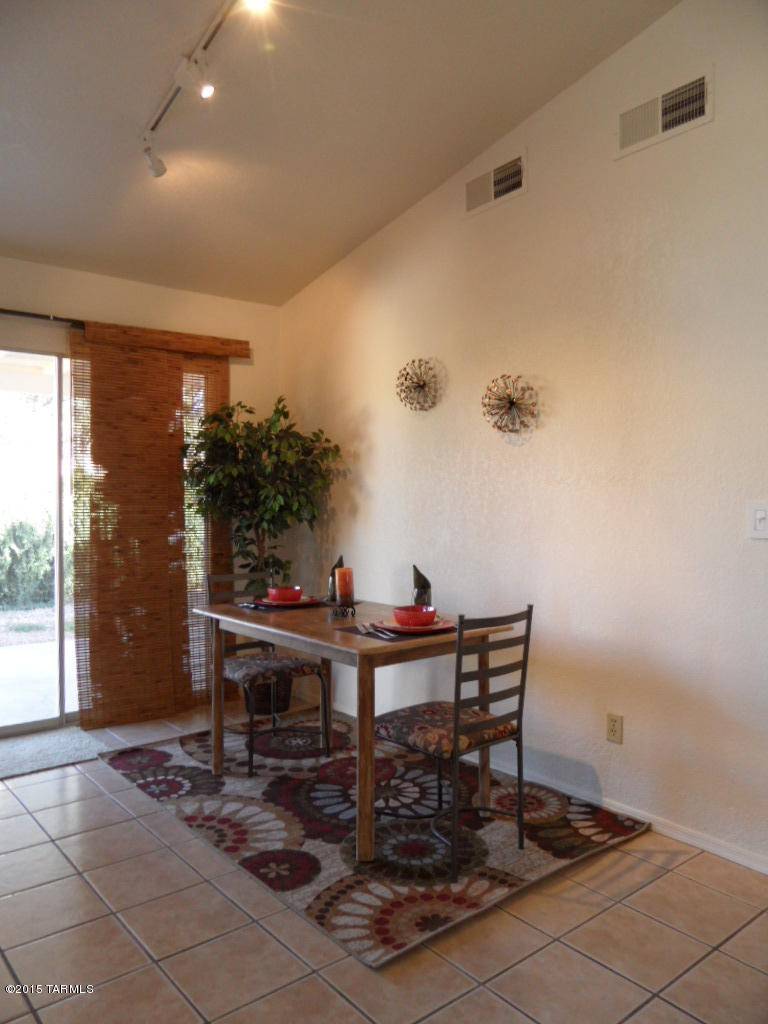 Tucson, AZ 85715,1450 N Calle De Arvayo