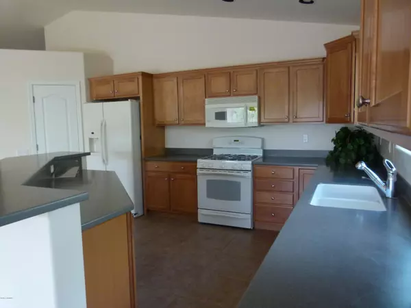 Marana, AZ 85658,5354 W Arid Canyon Drive