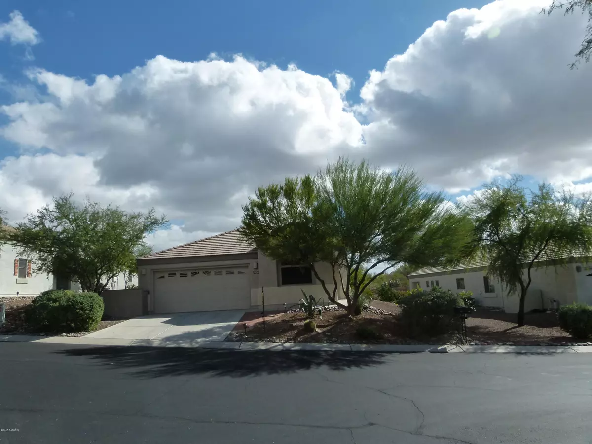 Marana, AZ 85658,5354 W Arid Canyon Drive