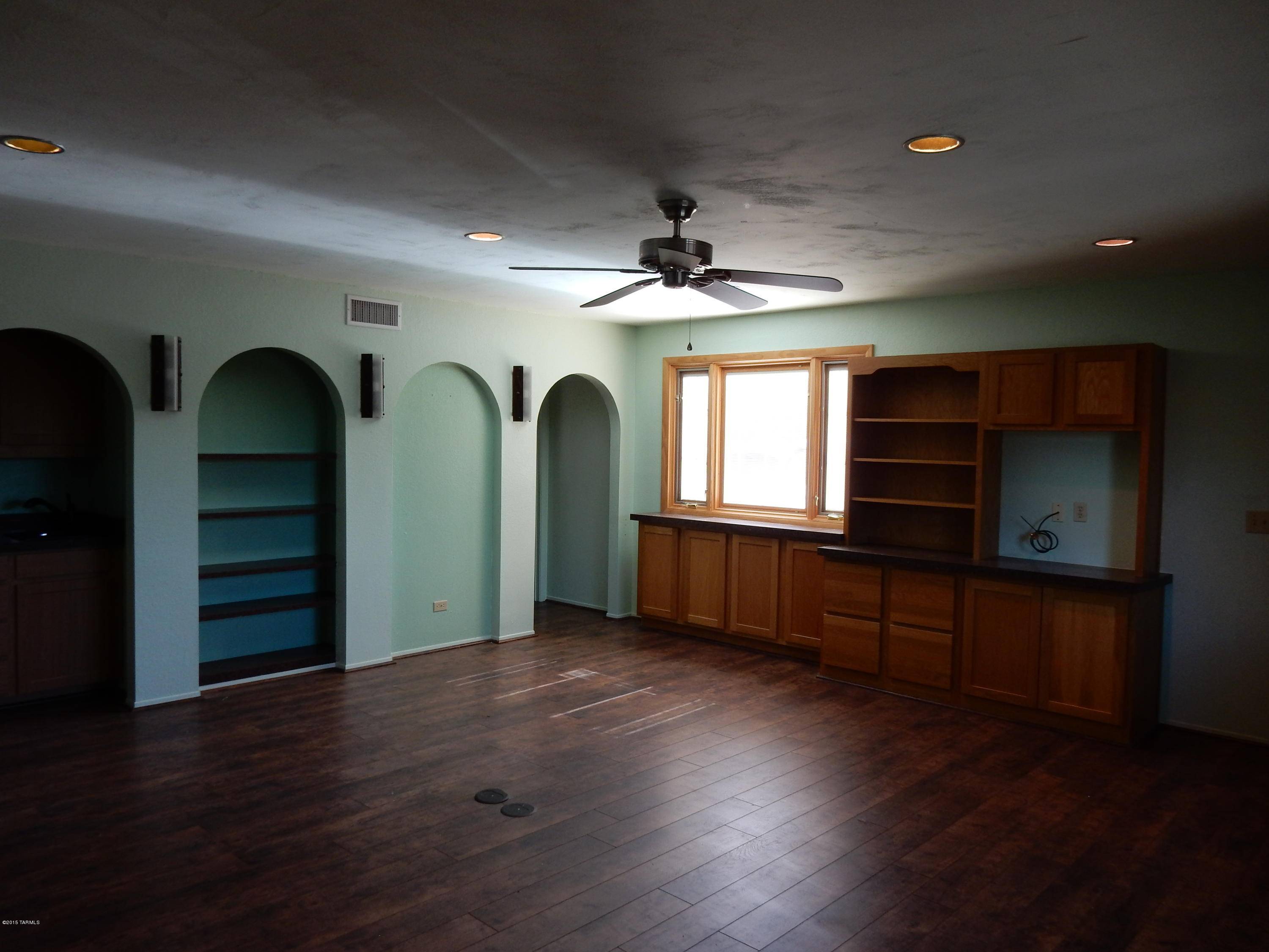 Tucson, AZ 85704,6301 N Caravan Lane
