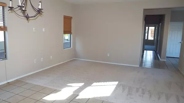 Sahuarita, AZ 85629,85 W Camino Espiga