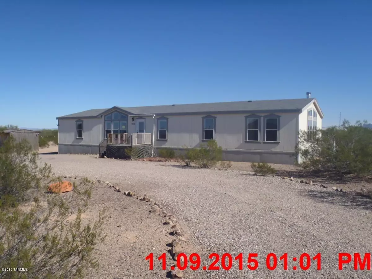 Marana, AZ 85653,9870 N Sooner Lane