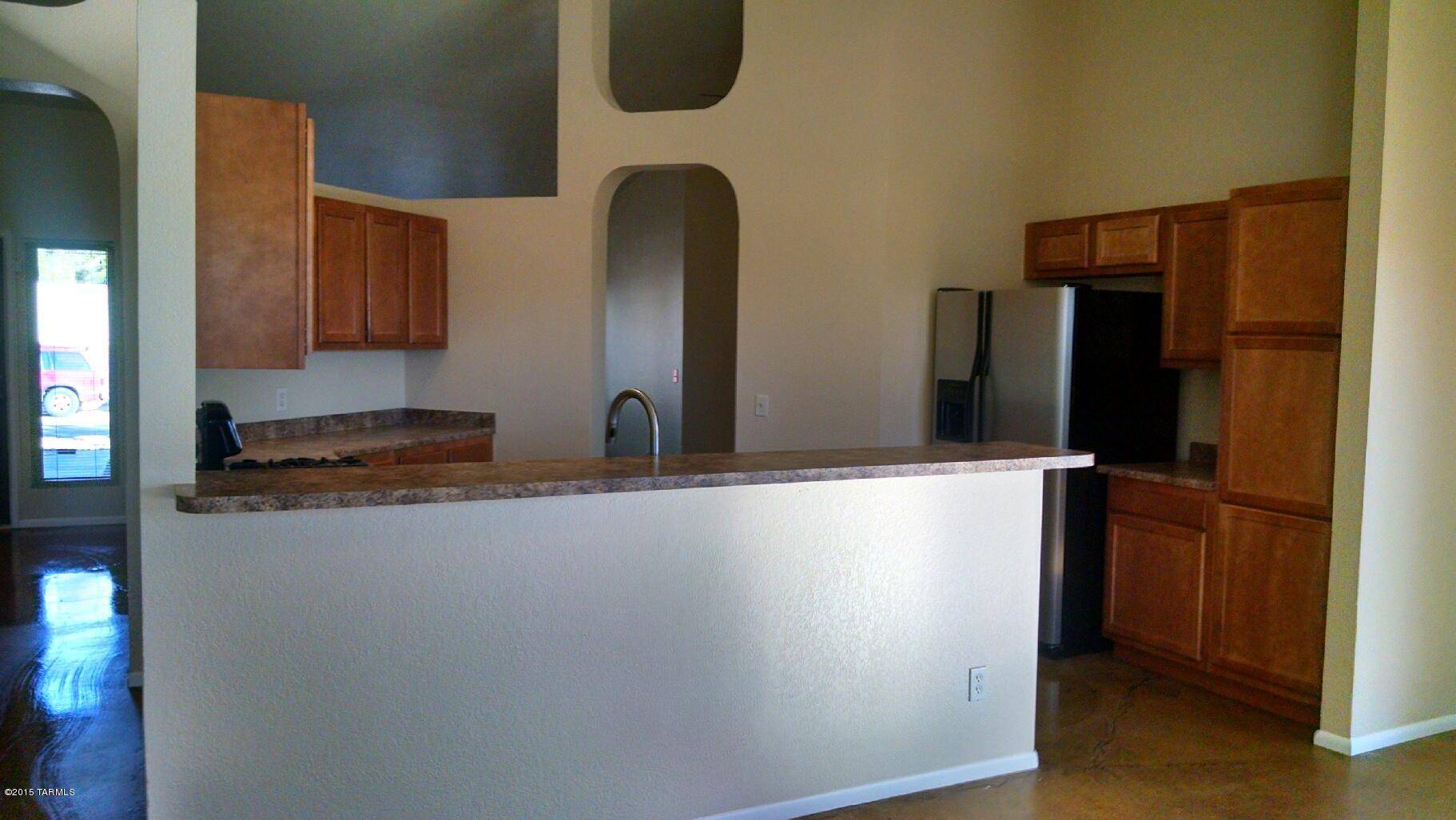 Tucson, AZ 85742,8649 N Star Grass Drive