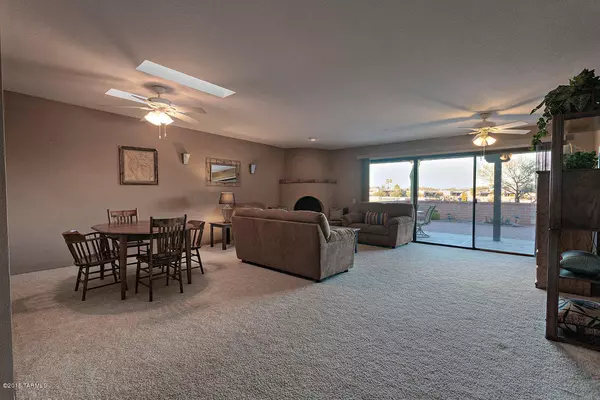 Green Valley, AZ 85622,1060 W Camino Del Pato