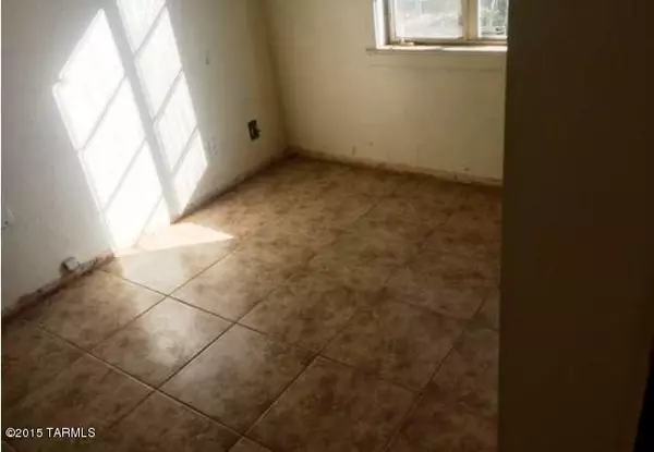 Ajo, AZ 85321,740 W Ocotillo Avenue