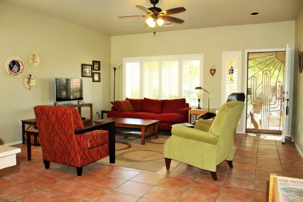 Oro Valley, AZ 85755,2397 E Agapanthus Street