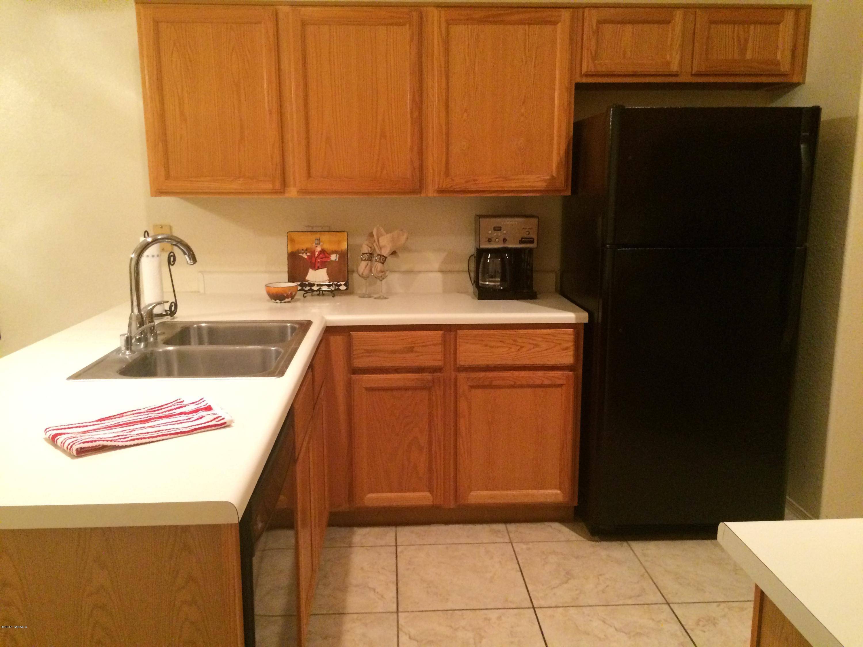 Tucson, AZ 85743,7225 W Opossum Drive