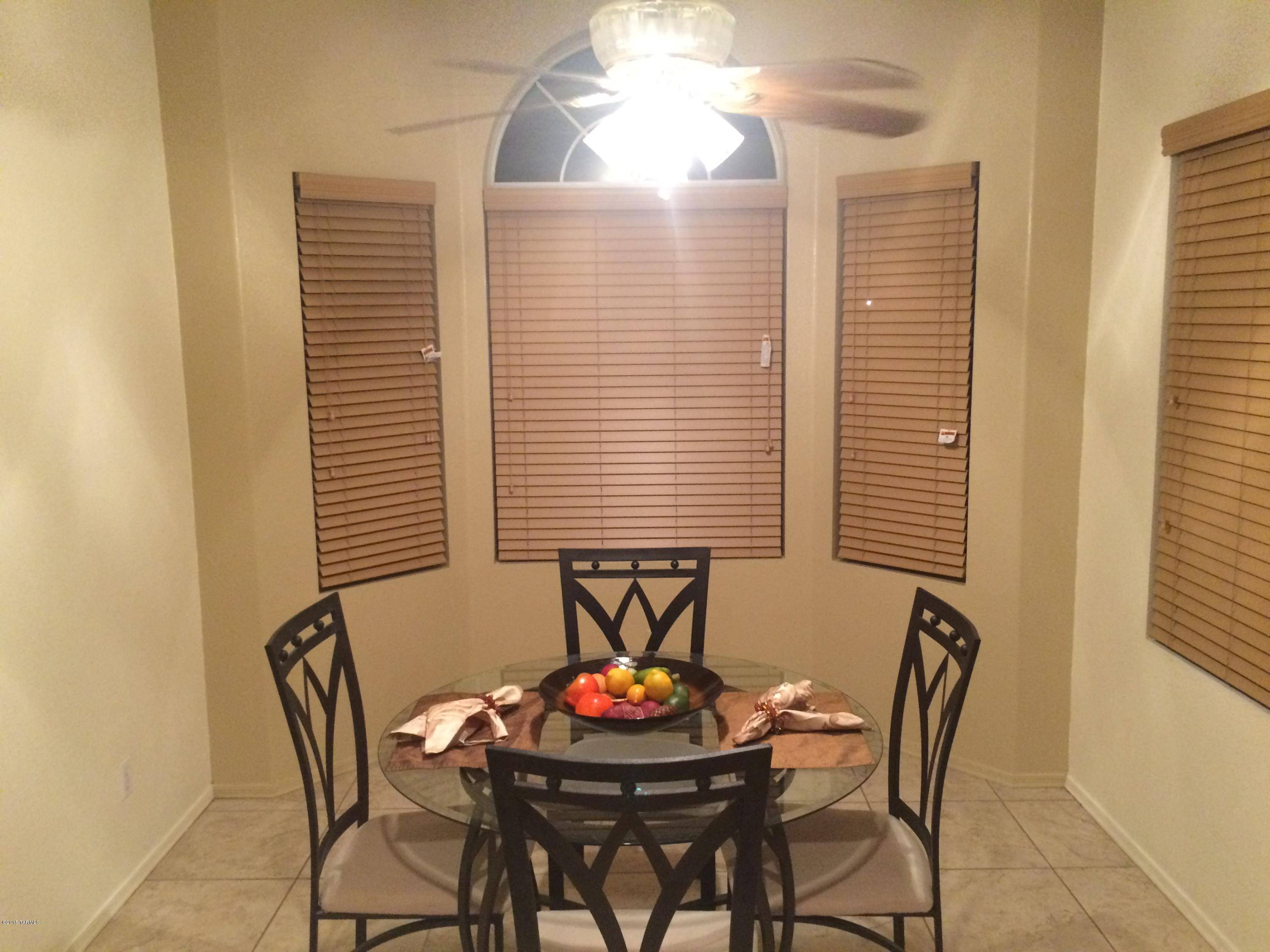 Tucson, AZ 85743,7225 W Opossum Drive