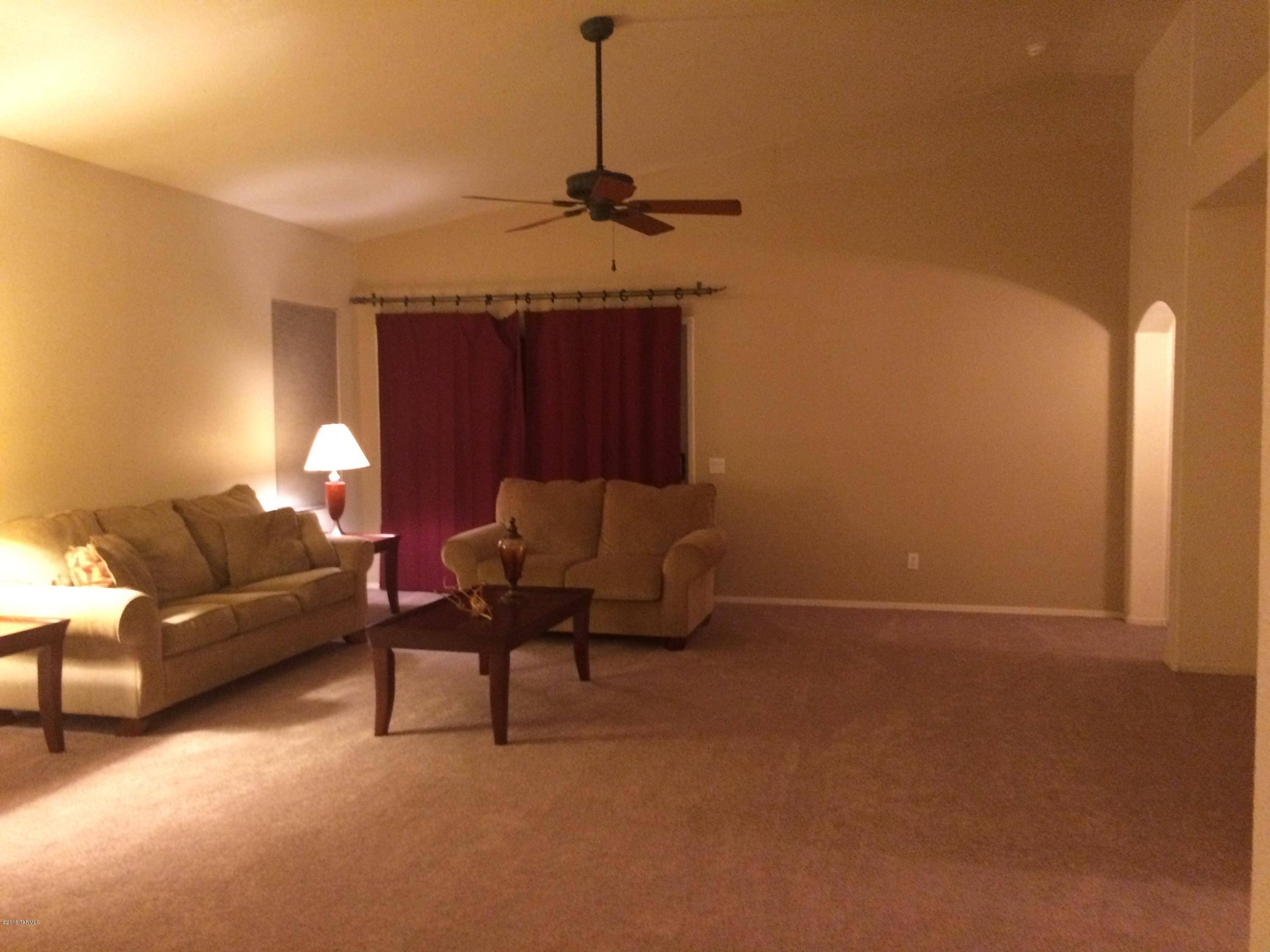 Tucson, AZ 85743,7225 W Opossum Drive
