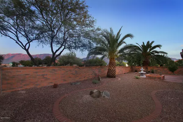 Oro Valley, AZ 85755,14350 N Coyote Canyon Lane