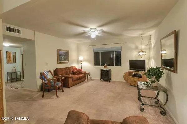 Green Valley, AZ 85614,932 S La Higuera