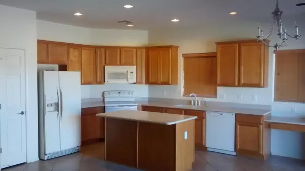 17759 S Vermillion Sunset Drive, Vail, AZ 85641