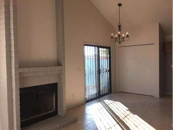 Tucson, AZ 85706,272 W Melridge Street