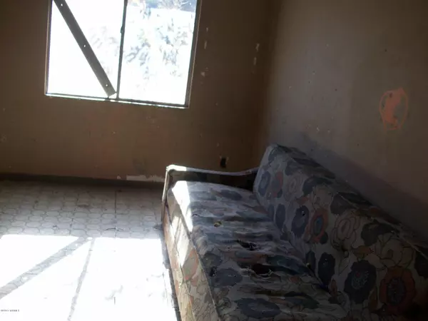 Nogales, AZ 85621,561 W ELM Street