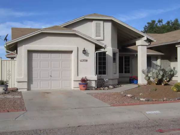 3936 S Wayside Lane, Tucson, AZ 85730