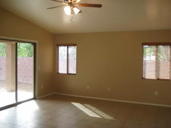 Tucson, AZ 85756,9037 S Cedarbrook Lane