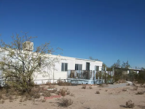 Marana, AZ 85653,16762 W Moore Road