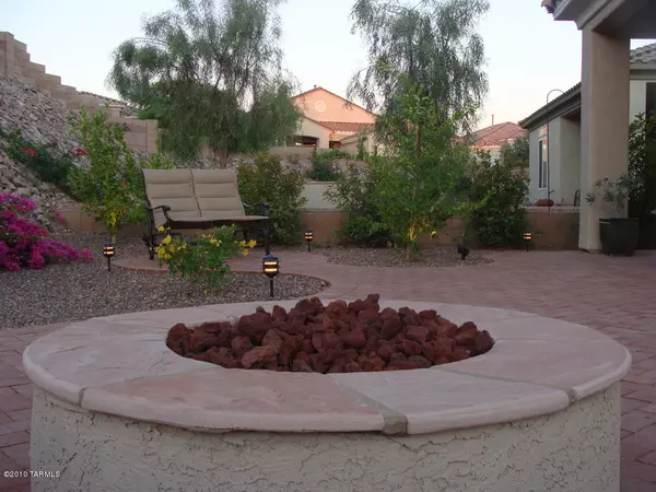 Marana, AZ 85658,5344 W Eagle Gulch Court