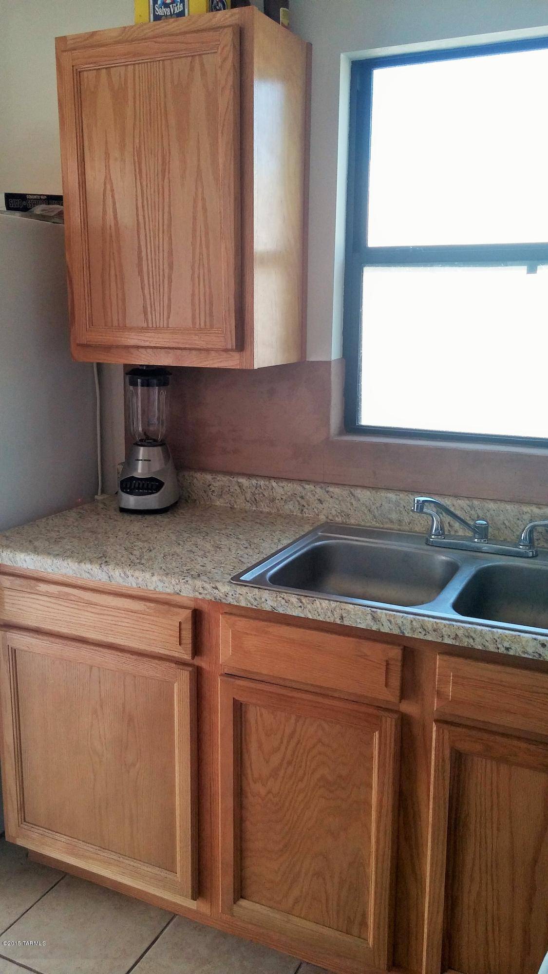 Tucson, AZ 85713,3644 S Belmar Avenue