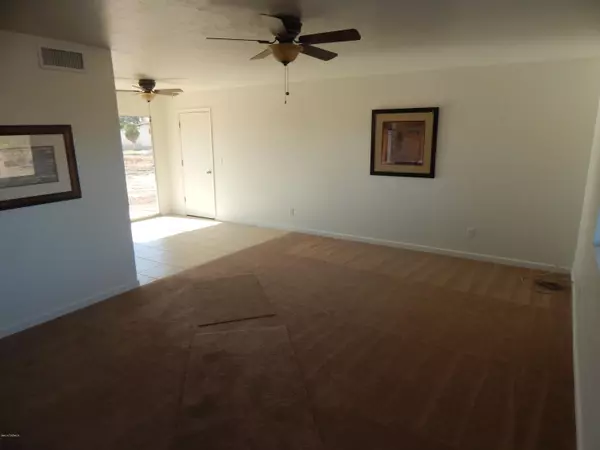 Marana, AZ 85653,16761 W El Tiro Road