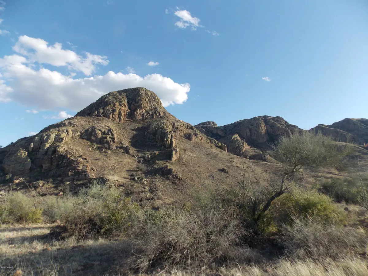 Tubac, AZ 85646,67 GUADALUPE Lane #--