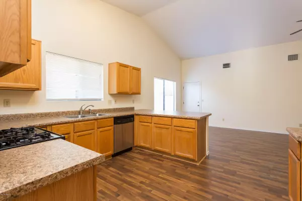 Tucson, AZ 85747,9650 E Shetland Place