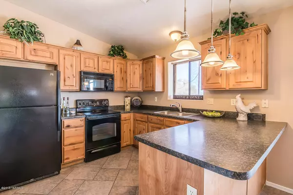 Marana, AZ 85653,9774 N Running Back Way