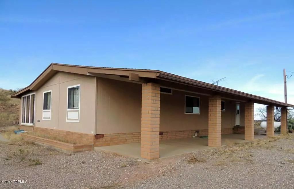 Pearce, AZ 85625,6499 E Buckaroo Lane