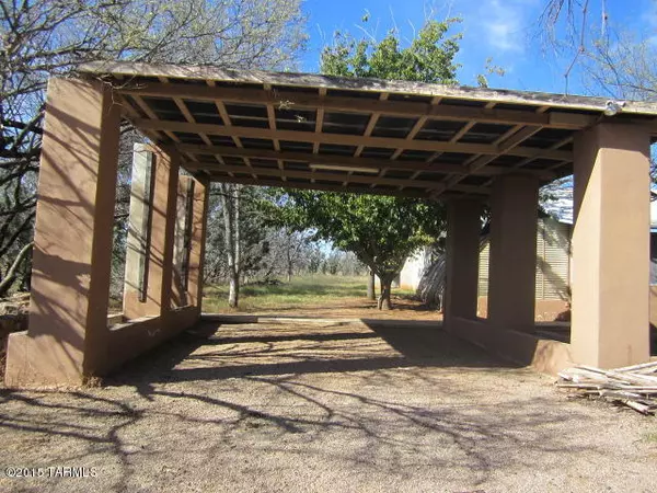 Arivaca, AZ 85601,16100 W Hardscrabble Road