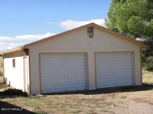 Benson, AZ 85602,3305 W Pinto Place