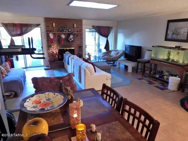 Oro Valley, AZ 85704,8465 N Via Tioga