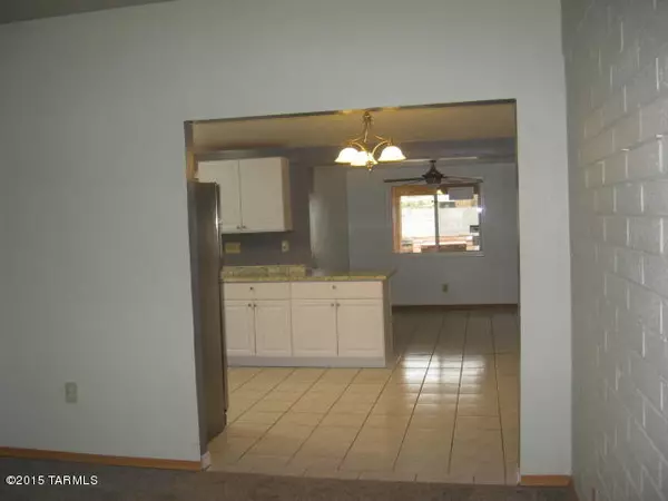 Marana, AZ 85653,13703 N Jarvis Court