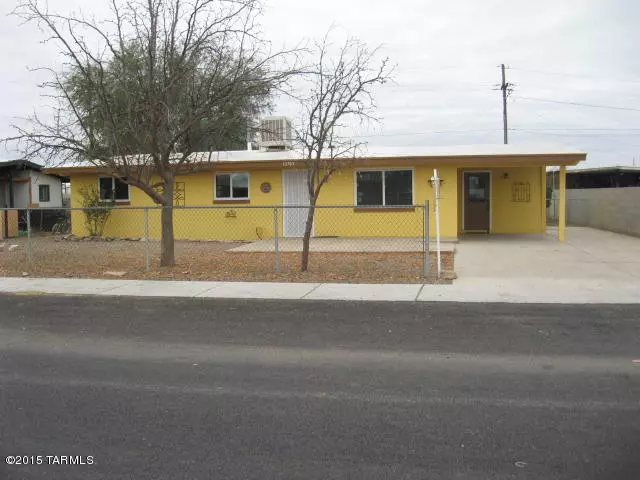 Marana, AZ 85653,13703 N Jarvis Court