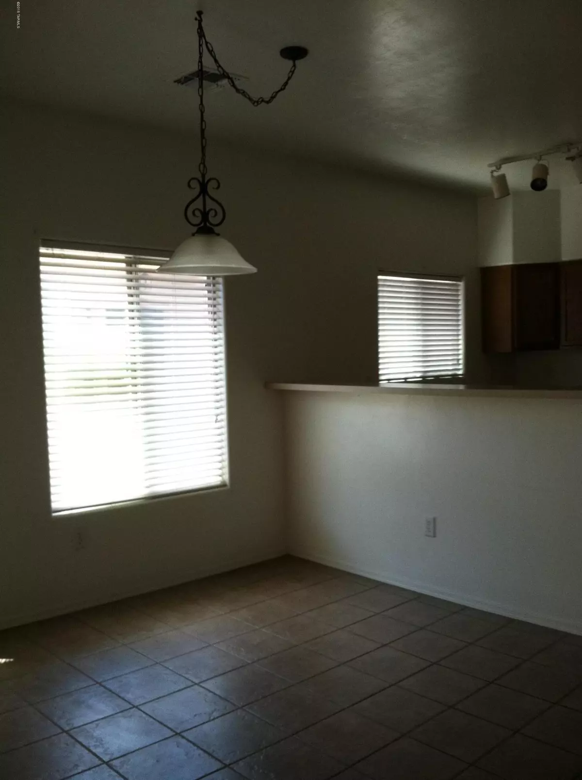 Sahuarita, AZ 85629,472 E Placita Nodo