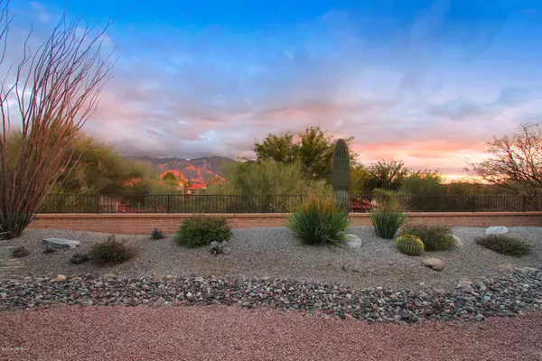 Oro Valley, AZ 85755,1640 E Chisholm Lane