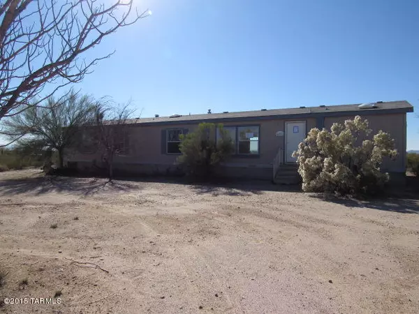 Marana, AZ 85653,16033 W Gold Bell Road