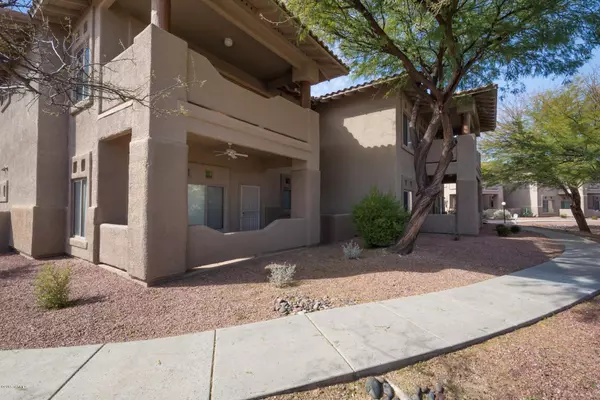 Oro Valley, AZ 85755,655 W Vistoso Highlands Drive #157