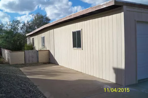 Green Valley, AZ 85614,1010 S Higuera