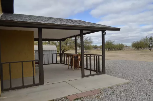 Marana, AZ 85653,16600 W Elk Tr